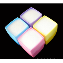 solid acrylic resin TKA04//THERMOPLASTIC ACRYLIC RESIN